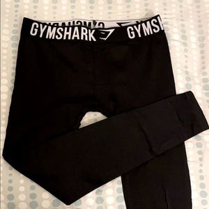 Gymshark Fit Leggings